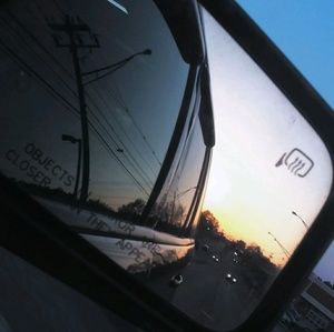 Meet your Posher, Hailey